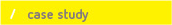 btd_casestudy_button